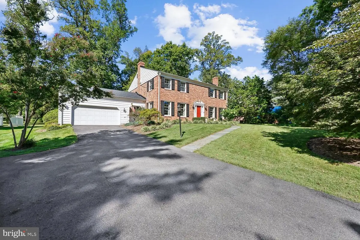 15104 Georgia Ave, Rockville, MD 20853 - #1