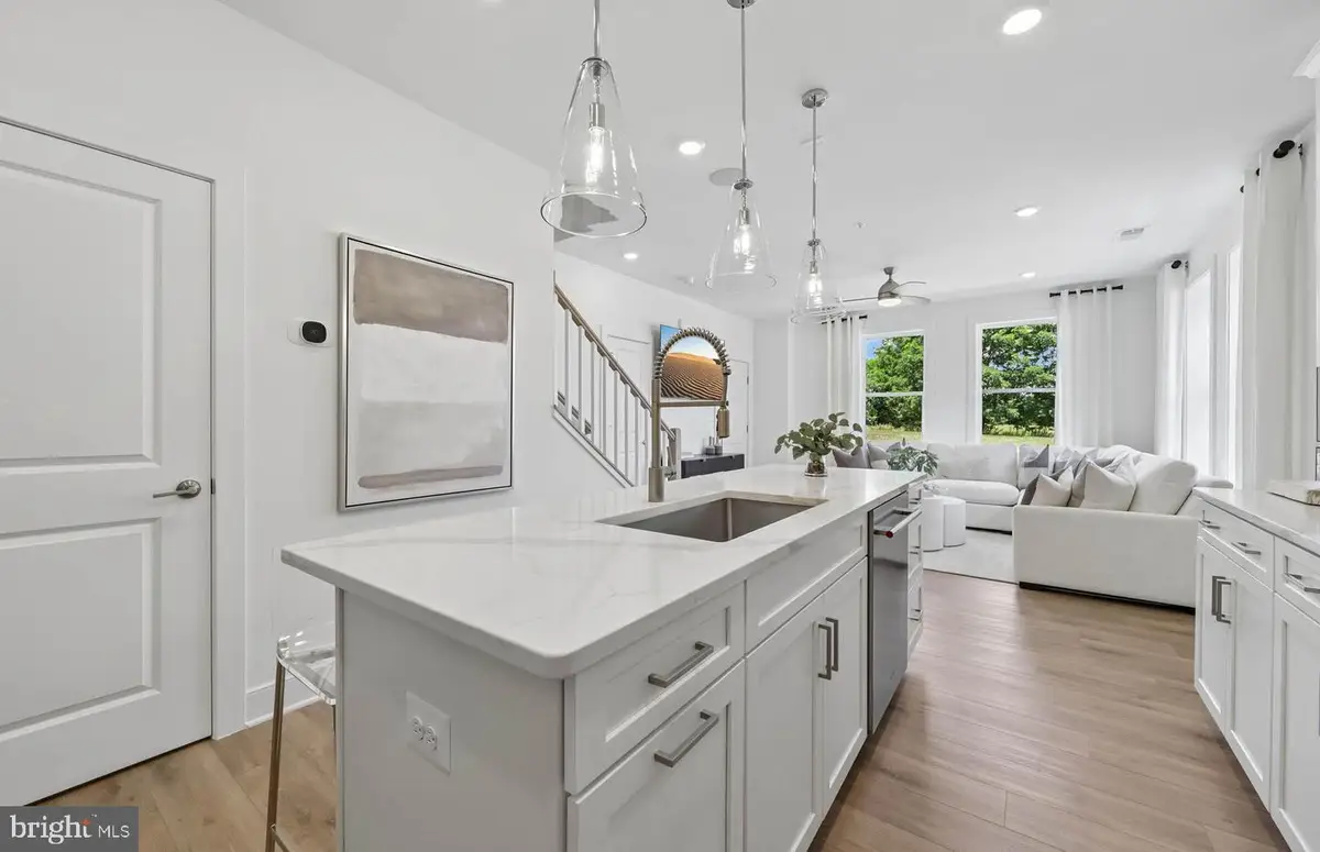 308 Legacy St, Gaithersburg, MD 20878 - #1