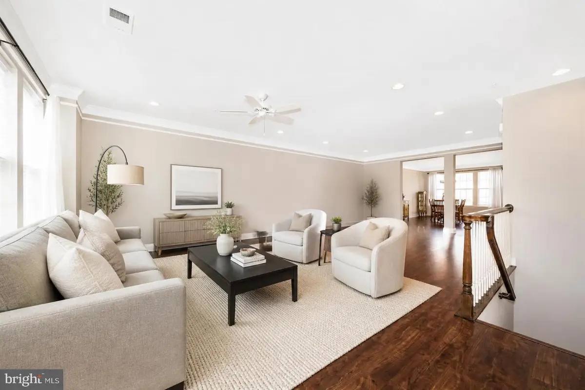 759 Cobbler Pl #759, Gaithersburg, MD 20877 - #1