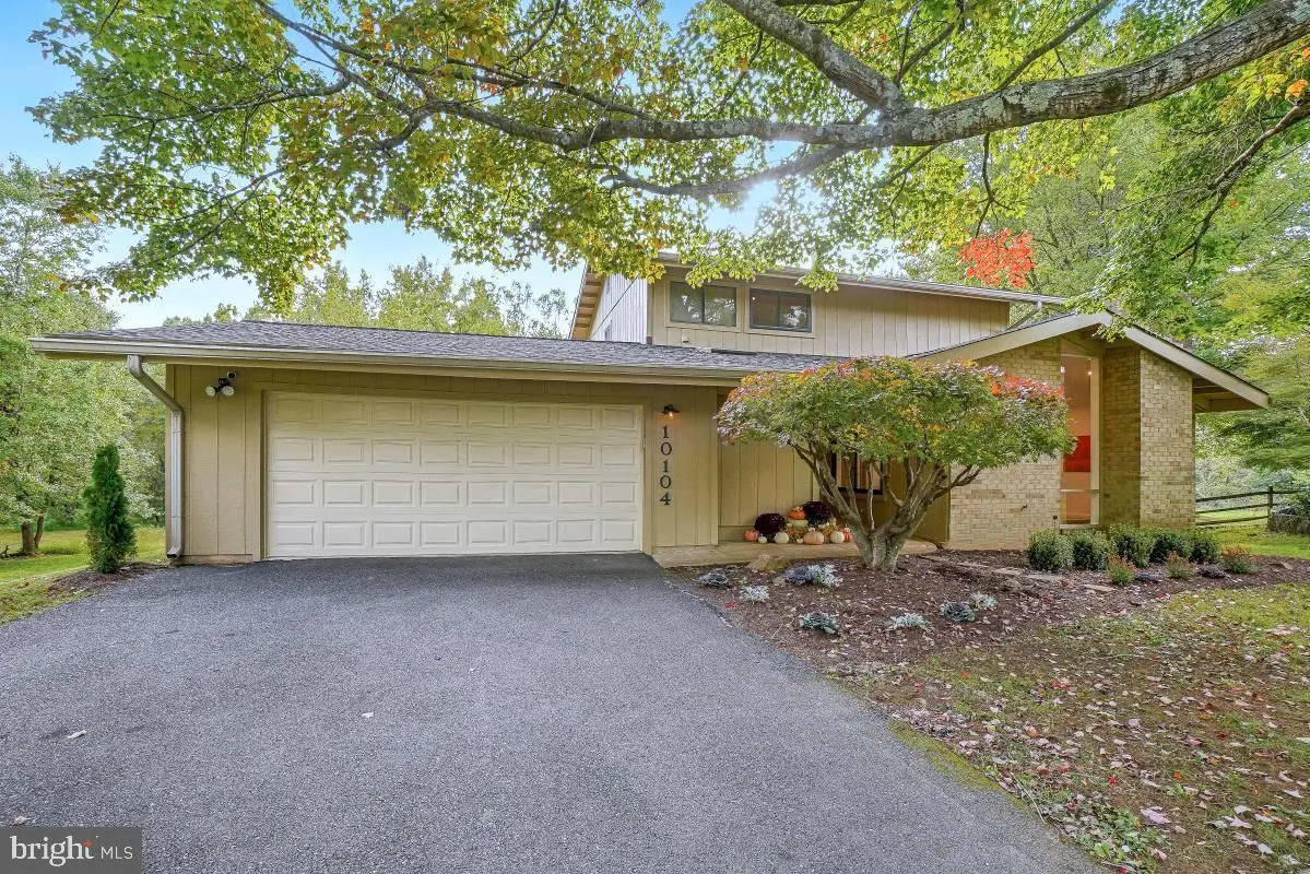 10104 Grayhorse Ct, Rockville, MD 20854 - #1