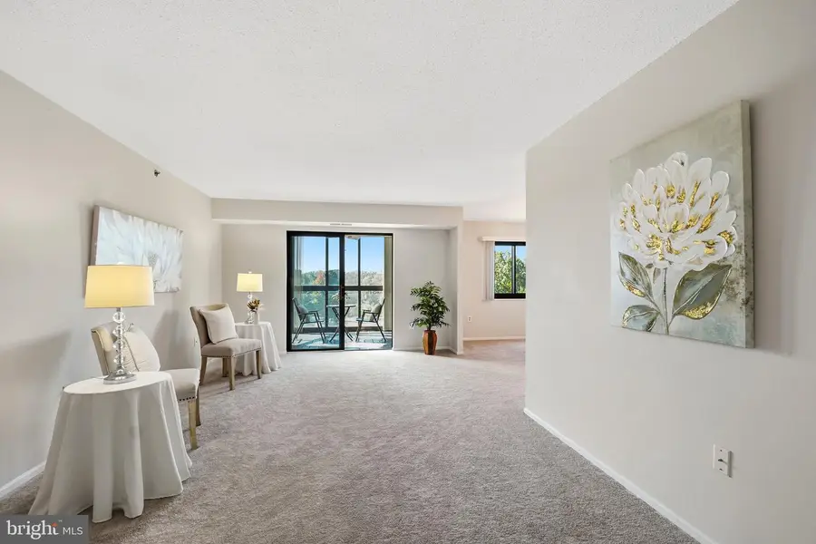 3330 N Leisure World Blvd #5-422, Silver Spring, MD 20906 - #2