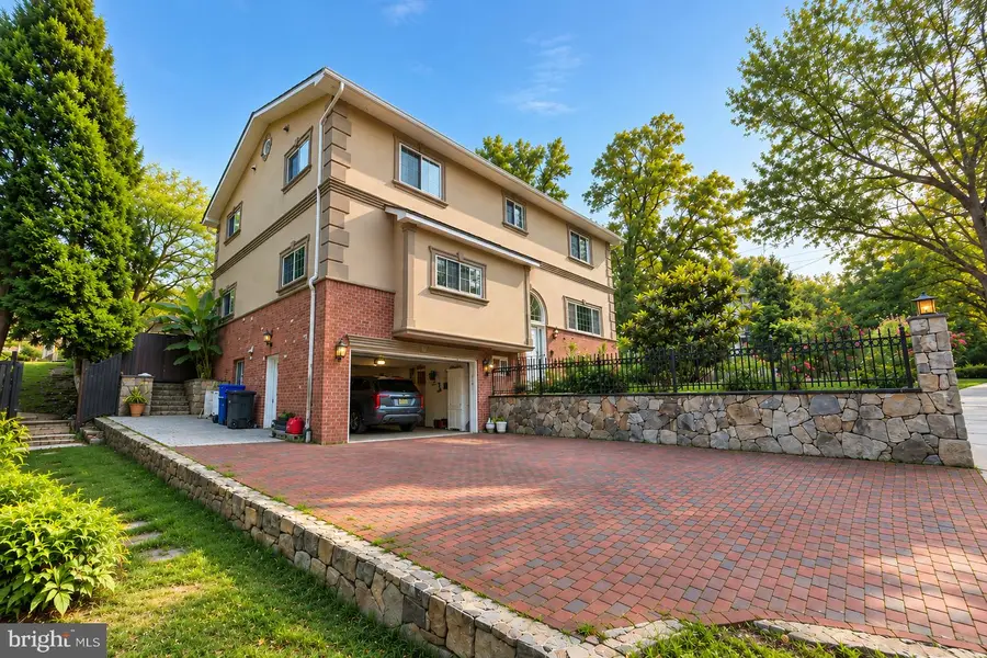 11103 Bybee St, Silver Spring, MD 20902 - #3