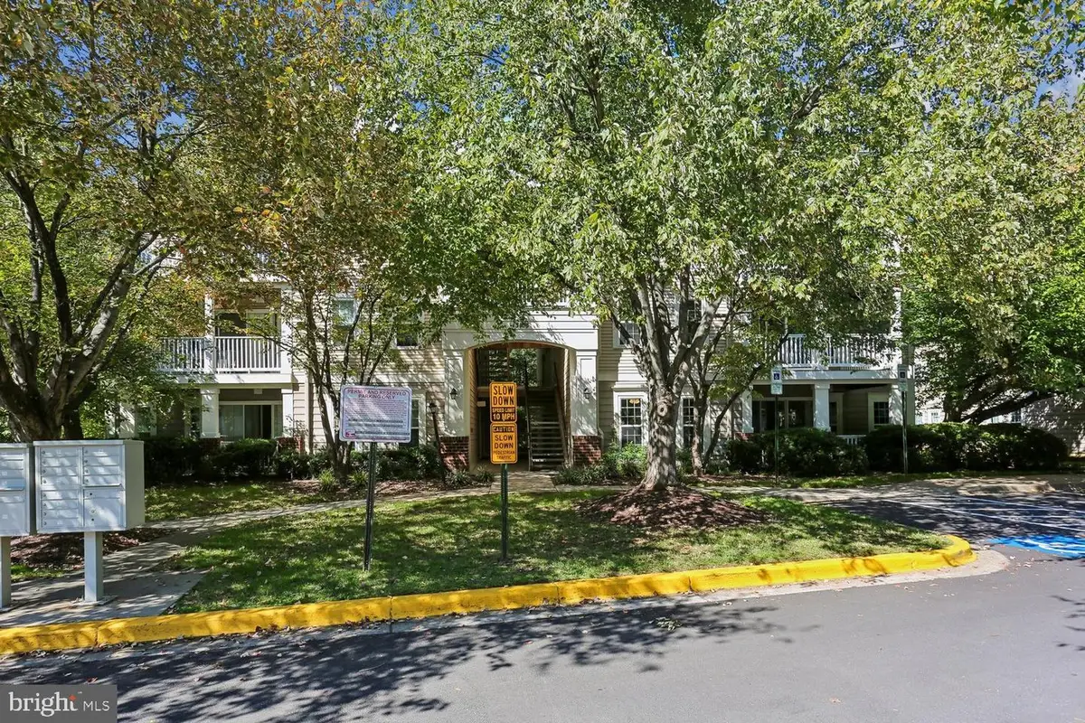 13103 Millhaven Pl #l, Germantown, MD 20874 - #1