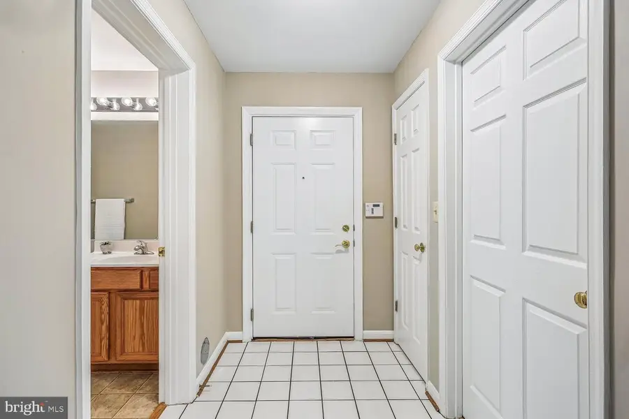 13103 Millhaven Pl #l, Germantown, MD 20874 - #2