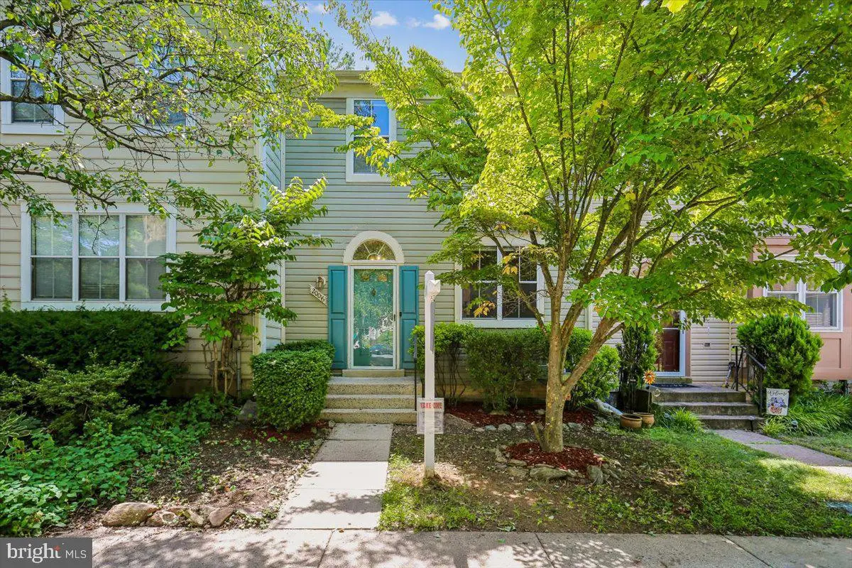 20016 Lake Park Dr #122, Germantown, MD 20874 - #1