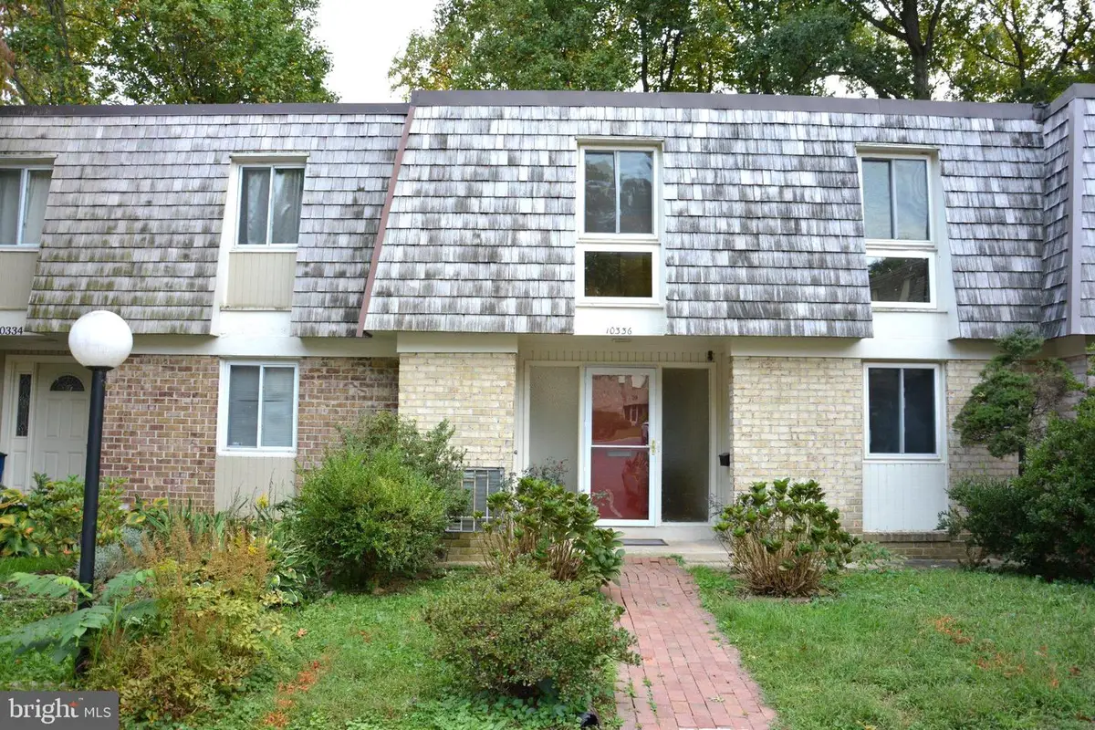 10336 Watkins Mill Dr, Montgomery Village, MD 20886 - #1