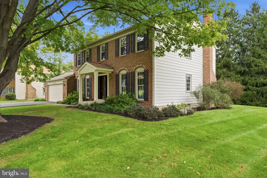 16005 Wallingford Rd, Silver Spring, MD 20906 - #3