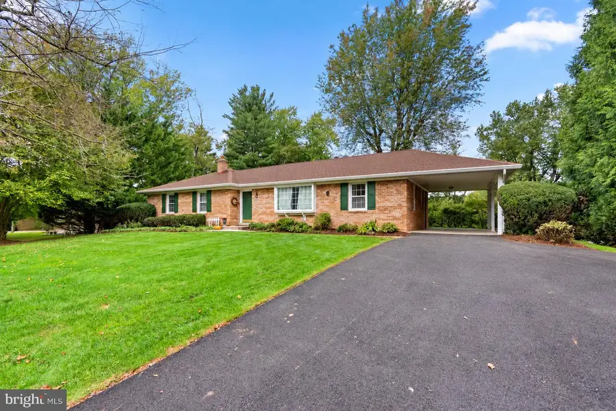 17604 Prince Edward Dr, Olney, MD 20832 - #2