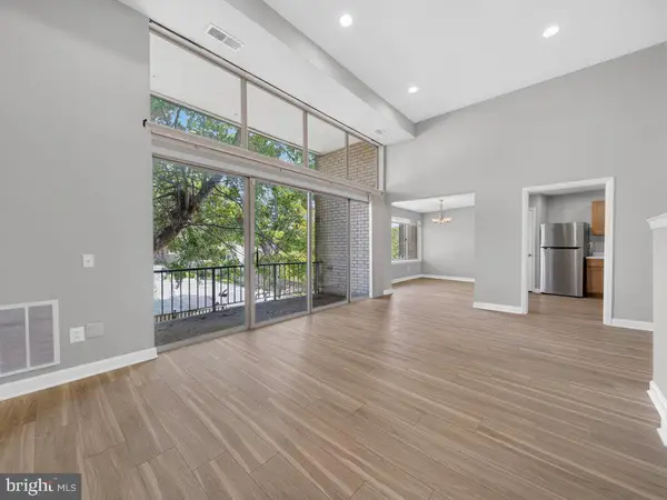 2517 Baltimore Rd #2517-5, ROCKVILLE, MD 20853