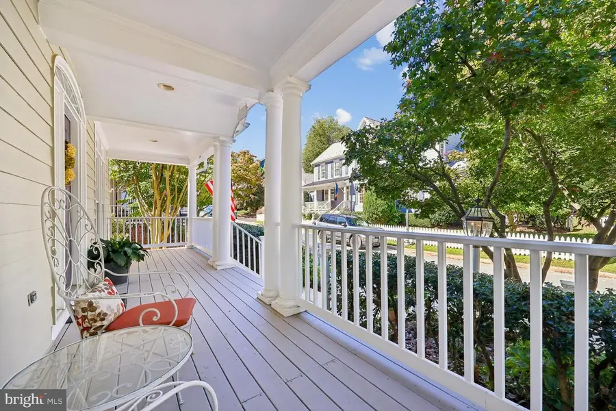 132 Treehaven St, Gaithersburg, MD 20878 - #2