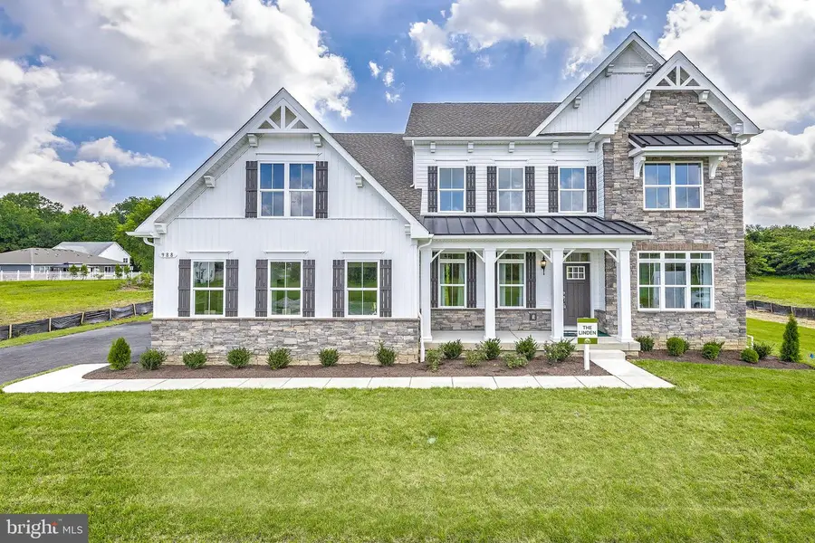 13350 Darnestown Rd, North Potomac, MD 20878 - #2