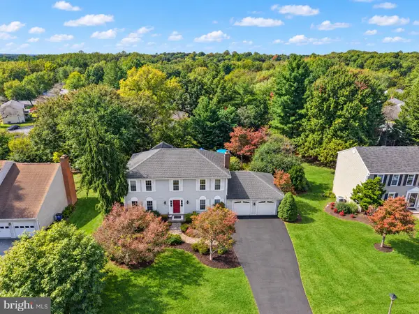 12321 Triple Crown Rd, NORTH POTOMAC, MD 20878