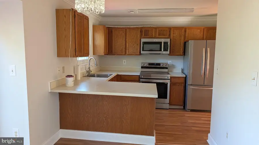 11437 Applegrath Way, Germantown, MD 20876 - #2