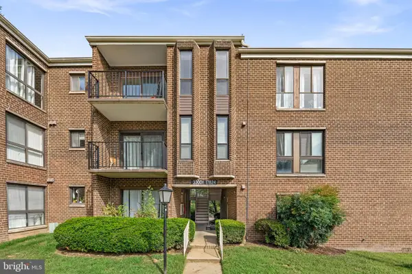 17824 Buehler Rd #3-e-5, OLNEY, MD 20832