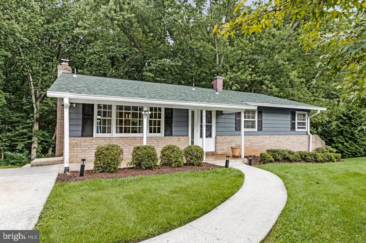 13119 Collingwood Ter, Silver Spring, MD 20904 - #1