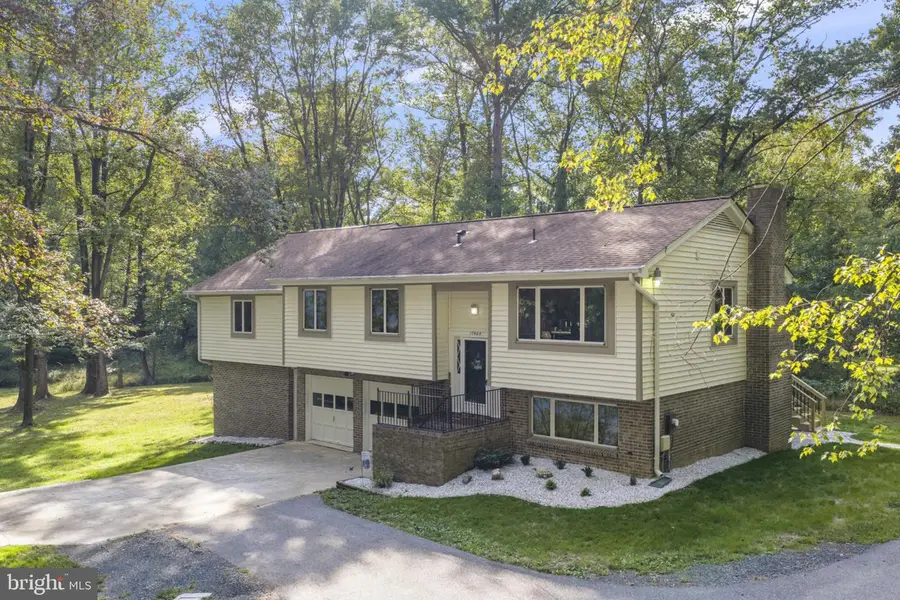17408 Doctor Bird Rd, Sandy Spring, MD 20860 - #2