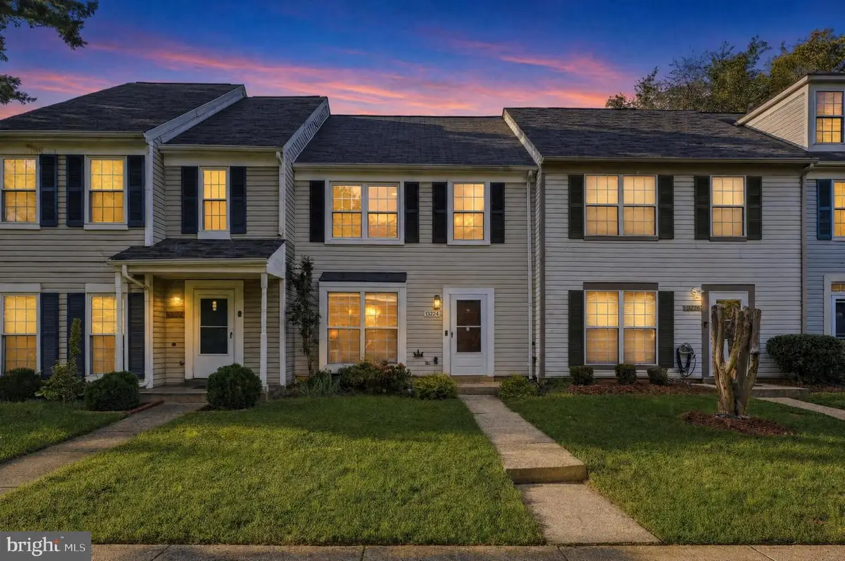 13224 Verdi Ct, Silver Spring, MD 20904 - #1