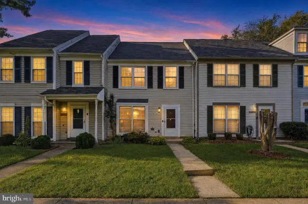 13224 Verdi Ct, SILVER SPRING, MD 20904