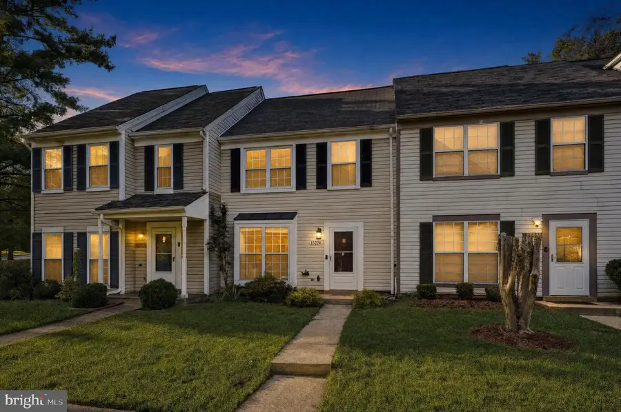 13224 Verdi Ct, Silver Spring, MD 20904 - #2