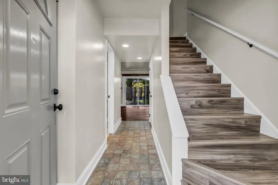 10022 Wedge Way, Montgomery Village, MD 20886 - #3