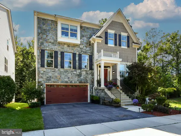 3020 Big Bear Ter, SILVER SPRING, MD 20906