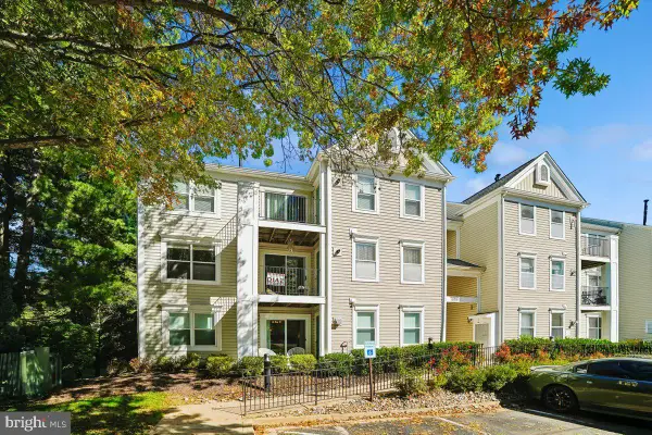 15315 Diamond Cove Ter #3-7, ROCKVILLE, MD 20850