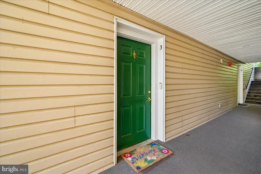 15315 Diamond Cove Ter #3-7, Rockville, MD 20850 - #2