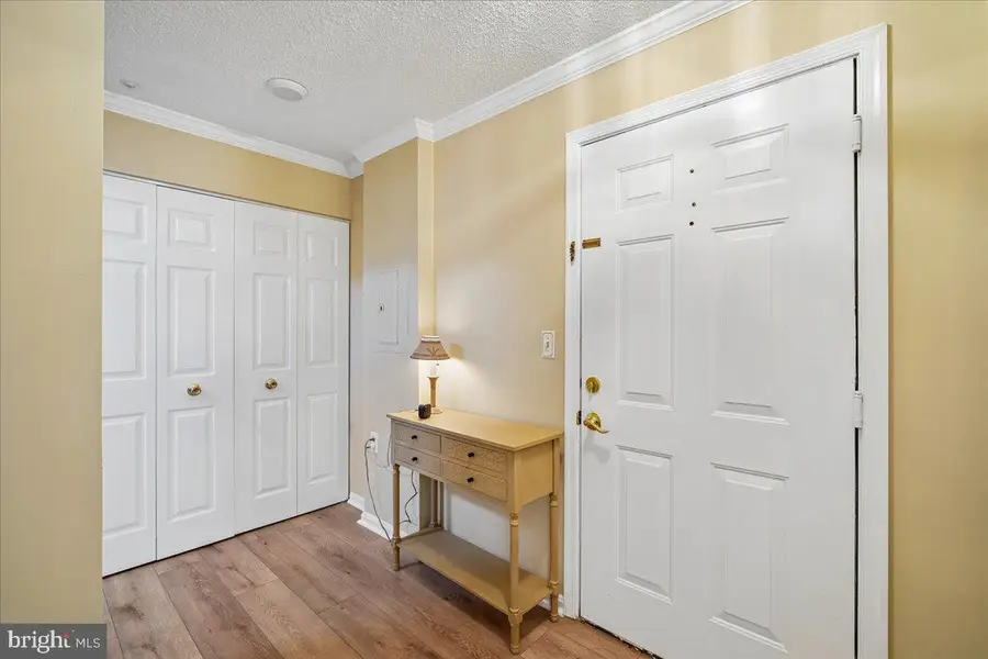 15315 Diamond Cove Ter #3-7, Rockville, MD 20850 - #3