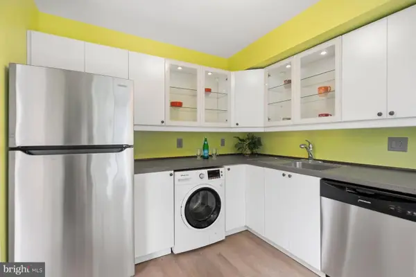 3932 Bel Pre Rd #3932-6, SILVER SPRING, MD 20906