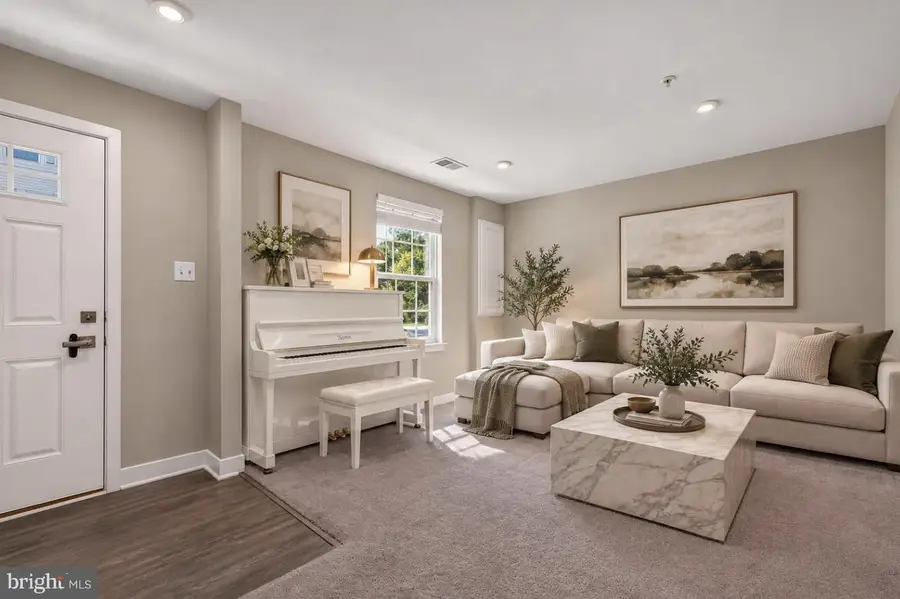 19873 Green Village Dr, Montgomery Village, MD 20886 - #3