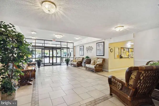 2921 N Leisure World Blvd N #1-216, Silver Spring, MD 20906 - #2