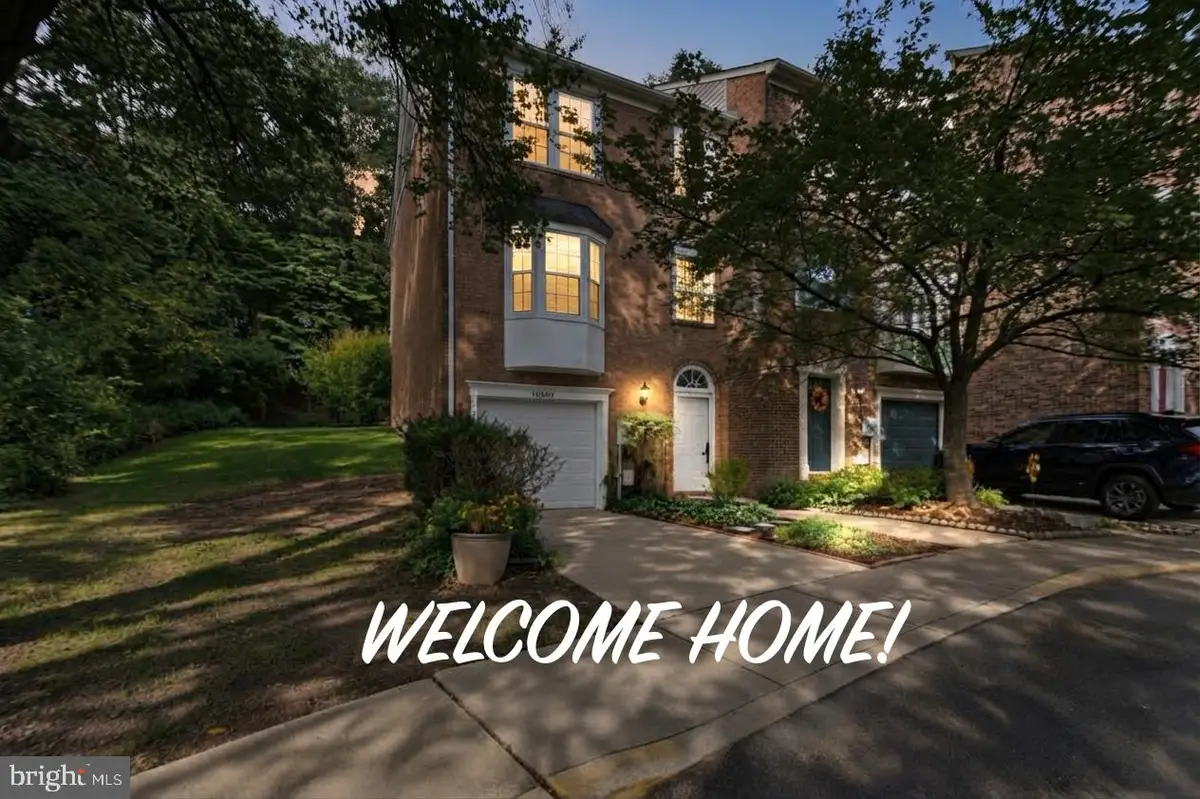 10800 Douglas Ave, Silver Spring, MD 20902 - #1
