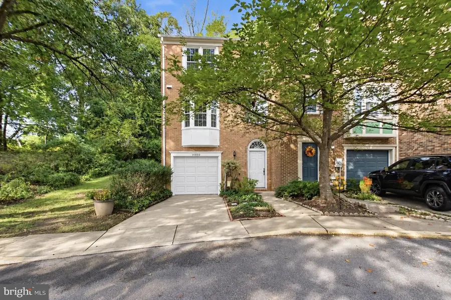 10800 Douglas Ave, Silver Spring, MD 20902 - #2