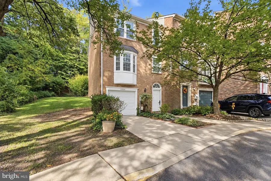 10800 Douglas Ave, Silver Spring, MD 20902 - #3
