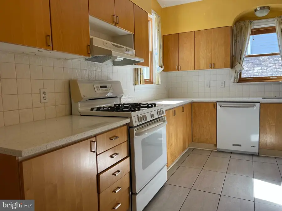 8606 Jefferson St, Bethesda, MD 20817 - #3