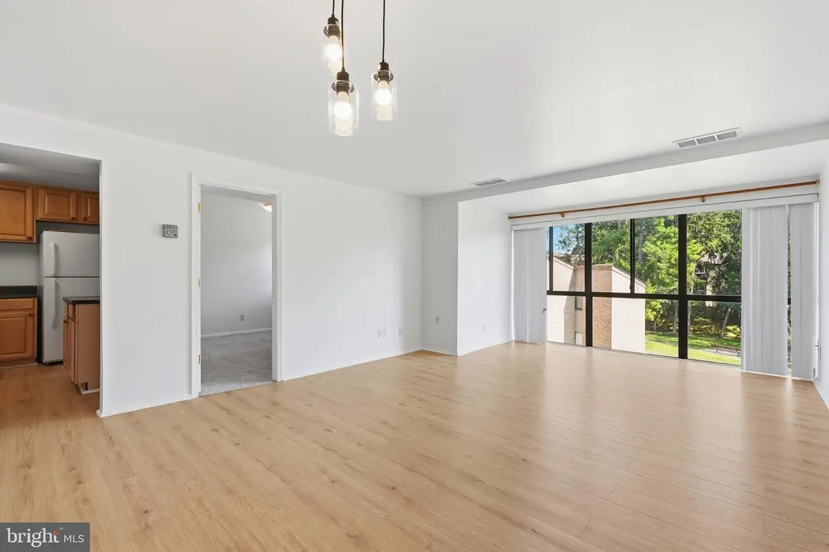 19007 Mills Choice Rd #3, Gaithersburg, MD 20886 - #1
