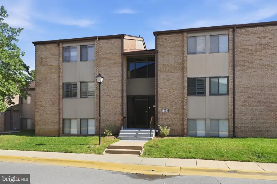 19007 Mills Choice Rd #3, Gaithersburg, MD 20886 - #2