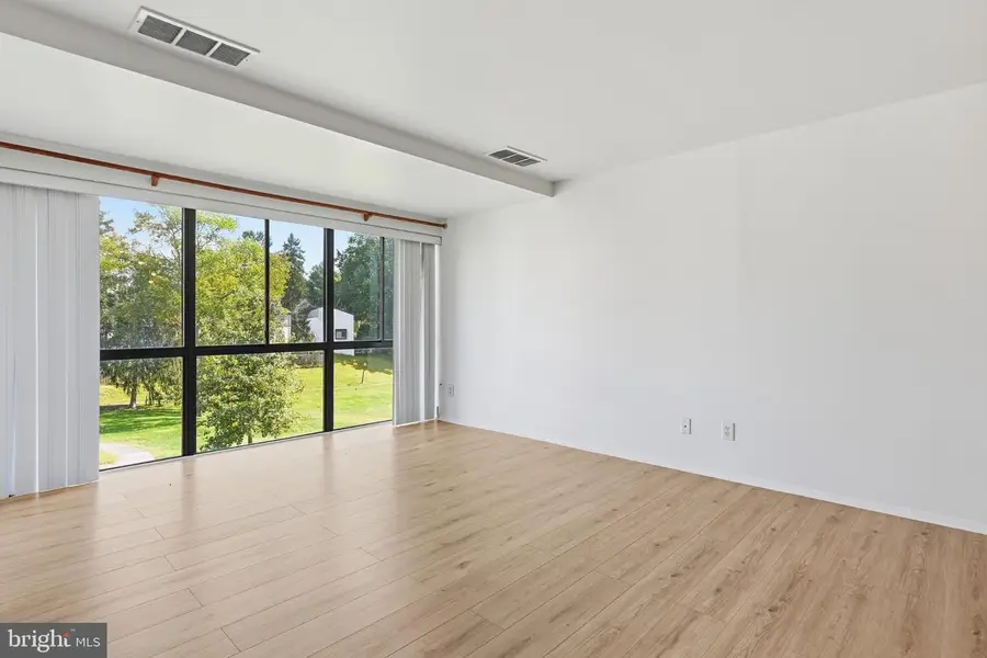 19007 Mills Choice Rd #3, Gaithersburg, MD 20886 - #3
