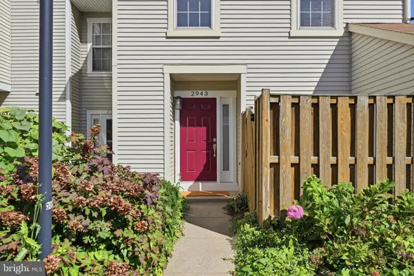 2943 Mcgee Way, OLNEY, MD 20832