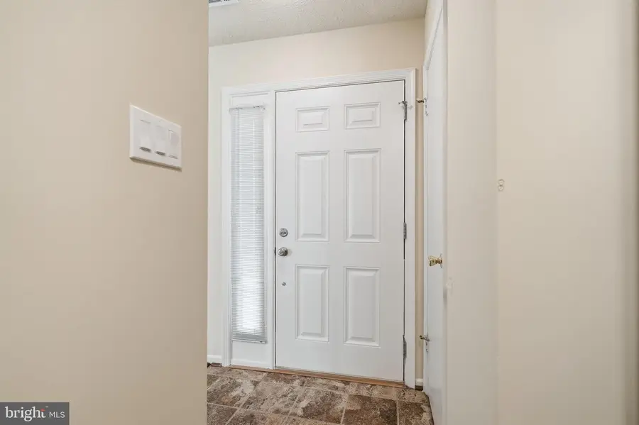 2943 Mcgee Way, Olney, MD 20832 - #3