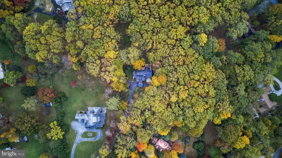 11320 S Glen, Potomac, MD 20854 - #1