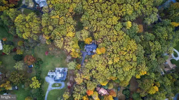 11320 S Glen, POTOMAC, MD 20854