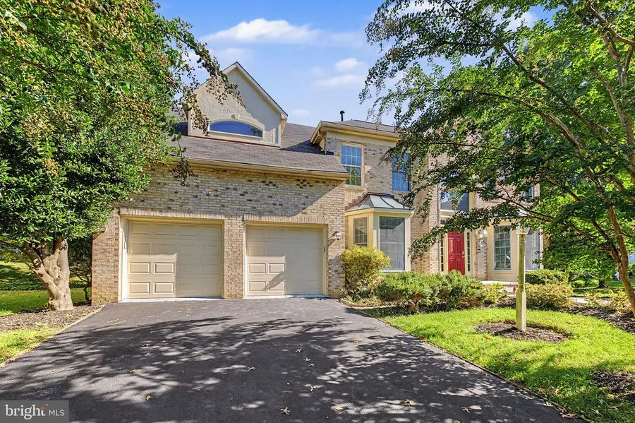 5 Nocturne Ct, Rockville, MD 20850 - #2