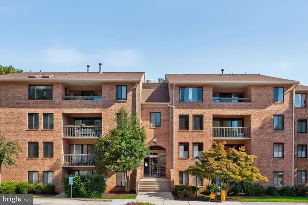 11323 Commonwealth Dr #t2, ROCKVILLE, MD 20852