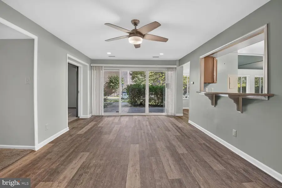 11323 Commonwealth Dr #t2, Rockville, MD 20852 - #3