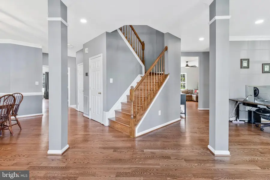 18513 Cornflower Rd, Boyds, MD 20841 - #2