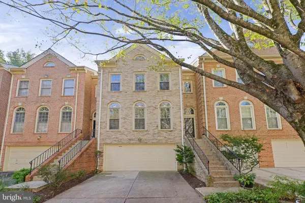 7838 Oracle Pl, POTOMAC, MD 20854
