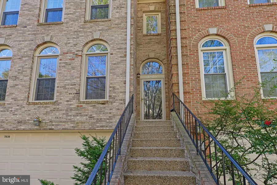 7838 Oracle Pl, Potomac, MD 20854 - #2