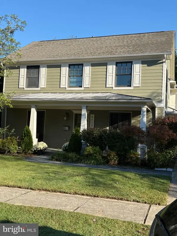 4403 Brookfield Dr, KENSINGTON, MD 20895