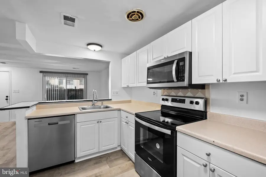 8811 Welbeck Way, Montgomery Village, MD 20886 - #3